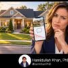 10 AI Prompts for Diagnosing Home Listings Getting Few Inquiries