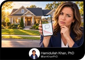 10 AI Prompts for Diagnosing Home Listings Getting Few Inquiries