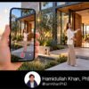 10 AI Prompts for Instagram Reels Showcasing New Property Listings