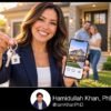 10 AI Prompts for Just Sold Real Estate Social Posts