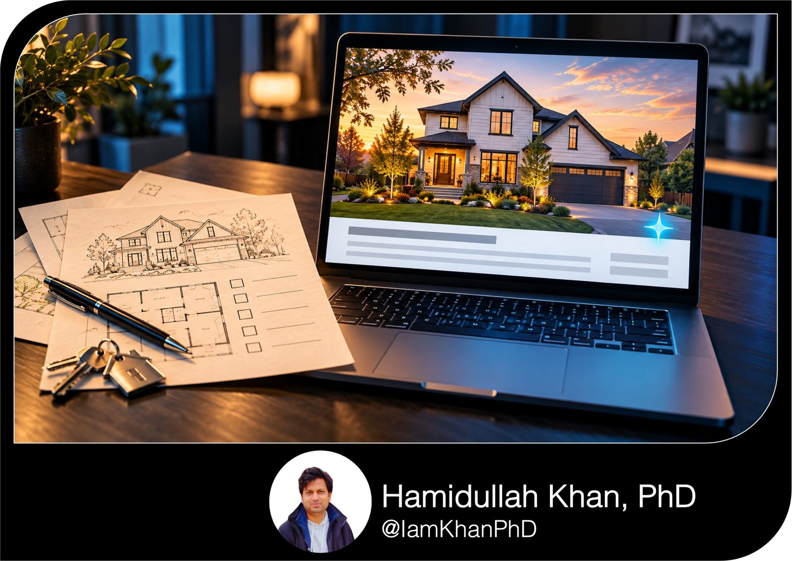Turn property notes into polished MLS description drafts with 10 editable AI prompts. Highlight verified features, shorten copy, and check listing wording.