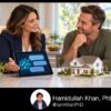10 AI Prompts for Nurturing Home Sellers Before They List
