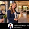 10 AI Prompts for Open House Promotional Video Scripts