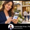 10 AI Prompts for Personalized Follow-Up After Property Viewings