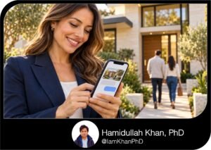 10 AI Prompts for Personalized Follow-Up After Property Viewings
