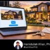 10 AI Prompts for Property Listing Email Announcements