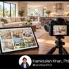 10 AI Prompts for Property Photo Shot Lists Before Listing