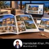 10 AI Prompts for Real Estate Flyers & Brochures