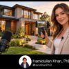 10 AI Prompts for Real Estate Listing Videos with Voiceovers