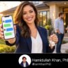 10 AI Prompts for Real Estate Referral Requests