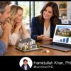 10 AI Prompts for Real Estate Seller Listing Presentations