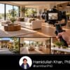 10 AI Prompts for Real Estate Video Editing & Transitions