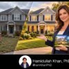 10 AI Prompts for Relaunching Stale Real Estate Listings