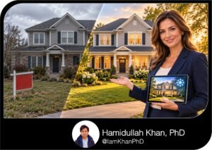 10 AI Prompts for Relaunching Stale Real Estate Listings