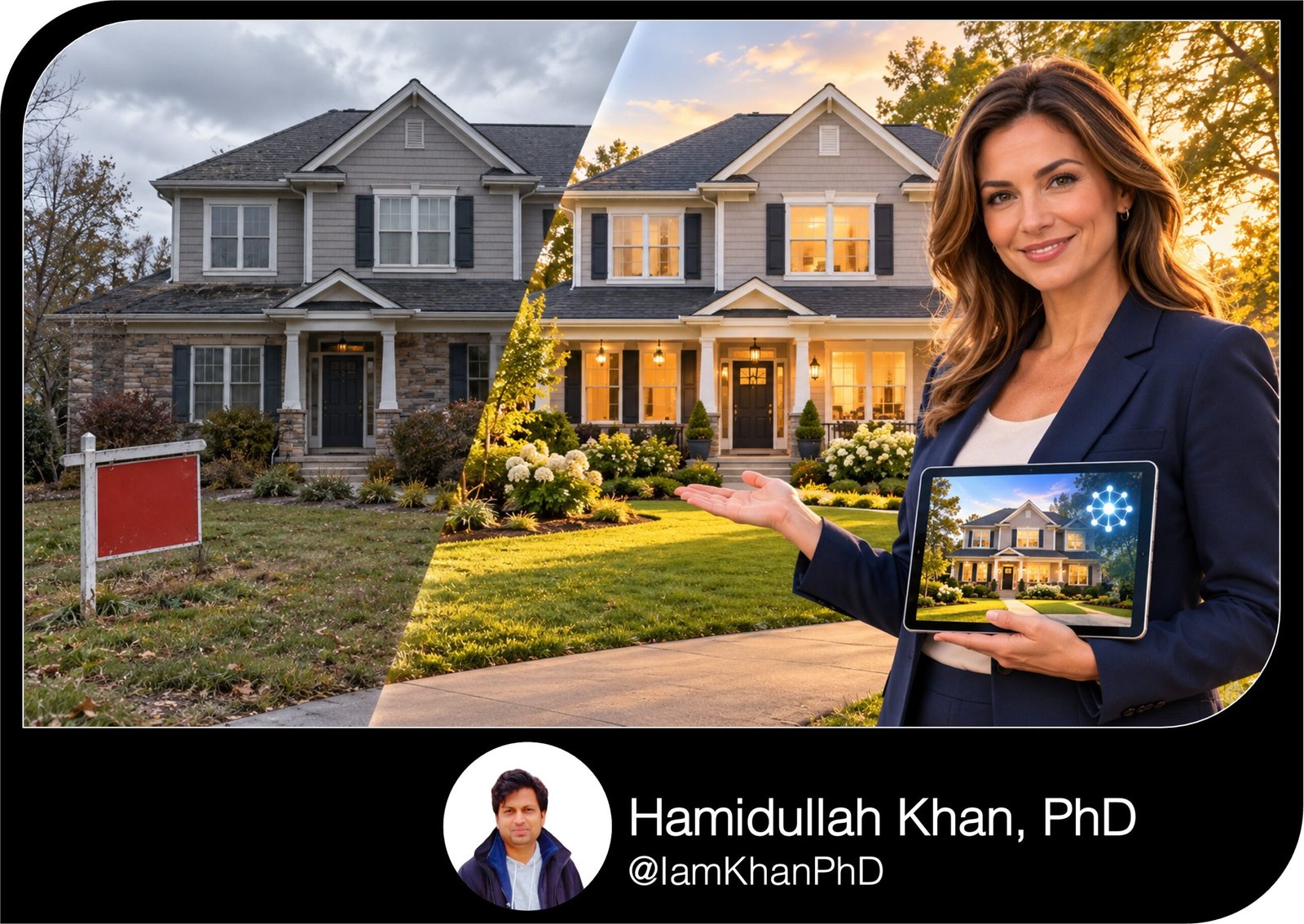 10 AI Prompts for Relaunching Stale Real Estate Listings