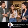 10 AI Prompts for Responding to Buyer Objections After Showings