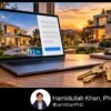 10 AI Prompts for Rewriting Property Listings with Stronger Headlines