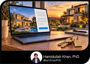 10 AI Prompts for Rewriting Property Listings with Stronger Headlines