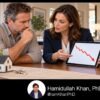 10 AI Prompts for Seller Price Adjustment Conversation Scripts
