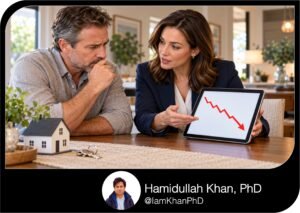 10 AI Prompts for Seller Price Adjustment Conversation Scripts