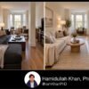 10 AI Prompts for Staging Awkward Spaces in Home Listings