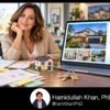 10 AI Prompts for Summarizing Buyer Preferences from Client Notes