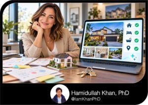 10 AI Prompts for Summarizing Buyer Preferences from Client Notes