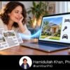 10 AI Prompts for Translating Property Listings into Plain English