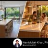10 AI Prompts for Turning Property Features into Buyer Benefits
