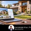 10 AI Prompts for Writing Real Estate Listing Descriptions