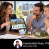 10 AI Prompts to Qualify Home Buyer Needs Before Showings