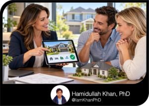 10 AI Prompts to Qualify Home Buyer Needs Before Showings