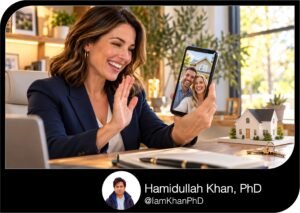 10 AI Prompts to Reconnect With Past Real Estate Clients
