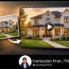 10 AI Video Prompts for Animating Actual Home Listing Photos