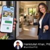 10 Real Estate AI Prompts to Book Property Viewings