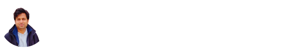 Hamidullah Khan PhD footer