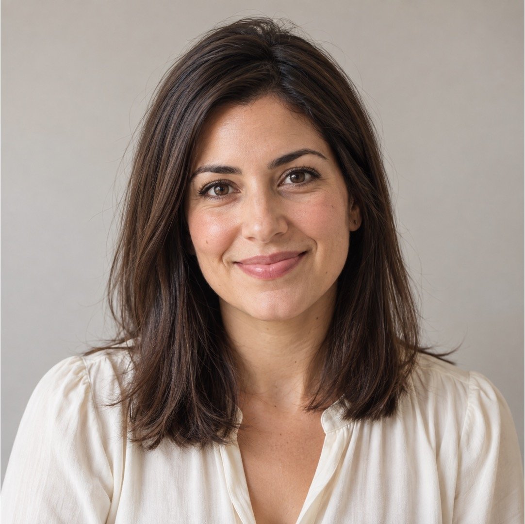Sofia Martins